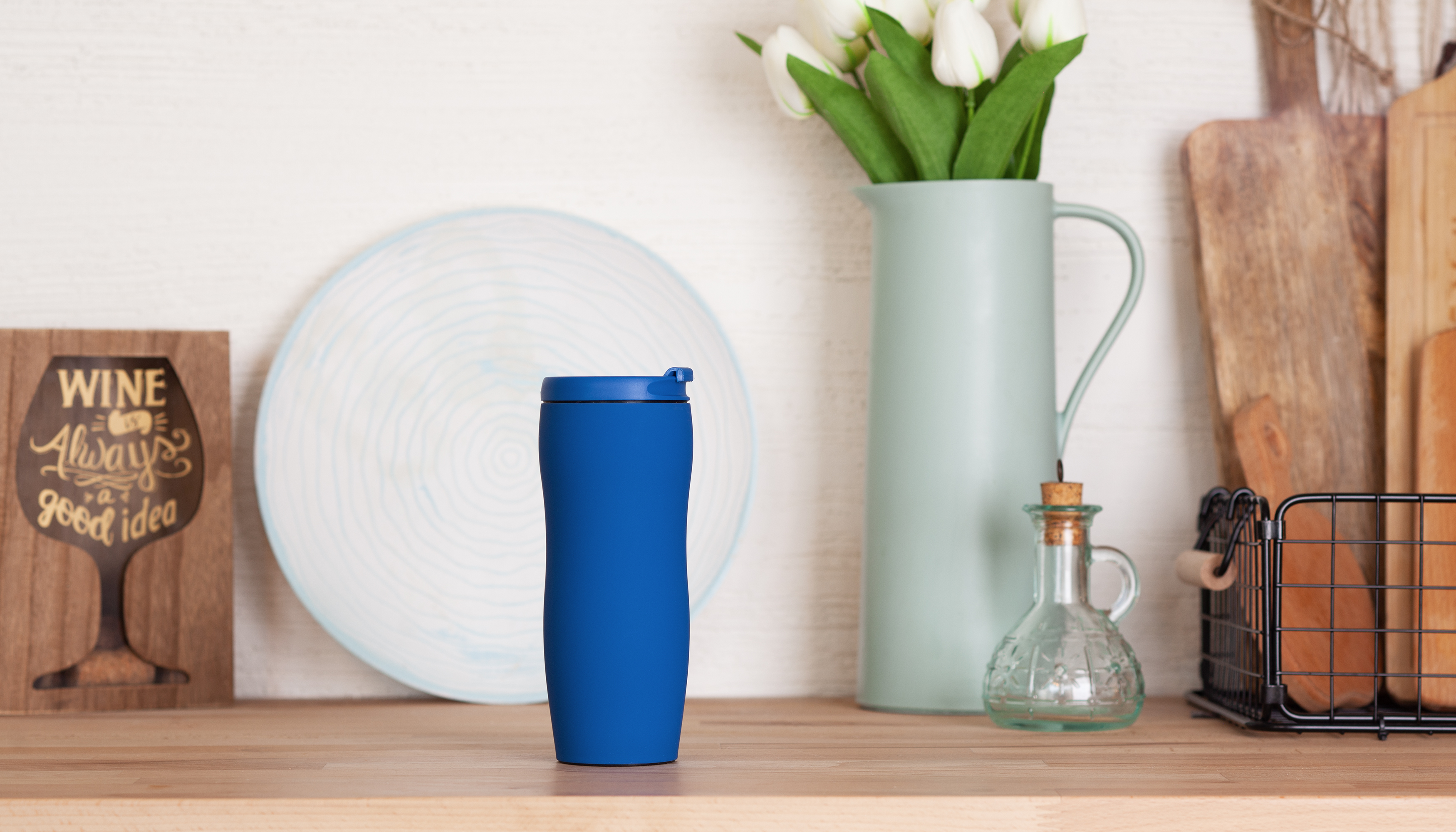 Набор "Латте"-1