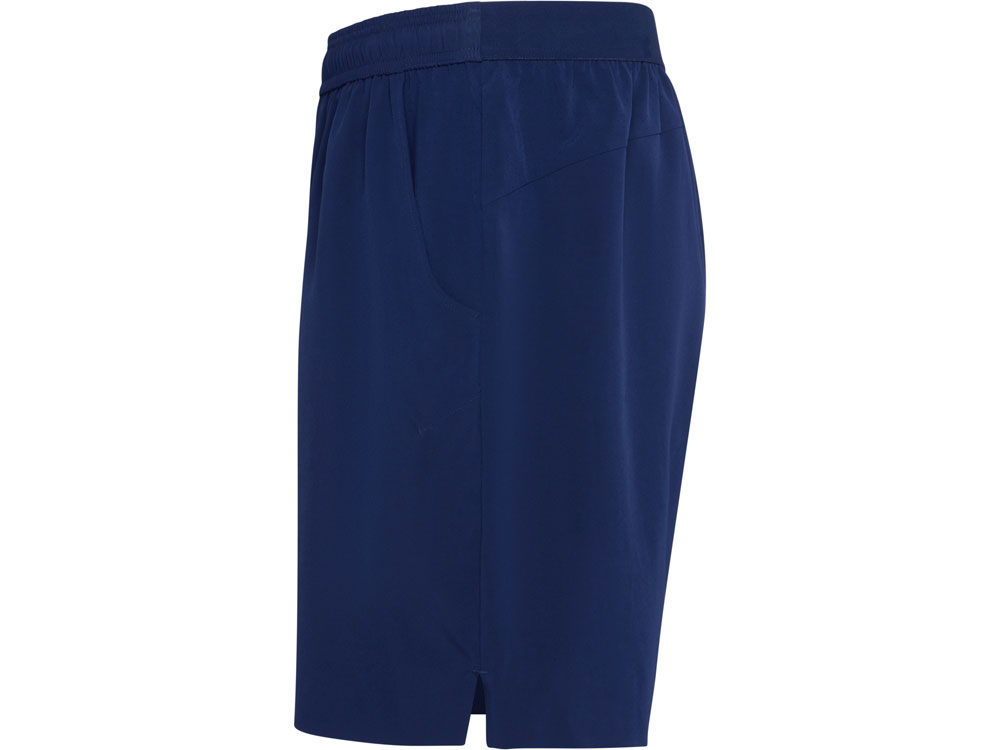 MURRAY shorts, нэйви-3