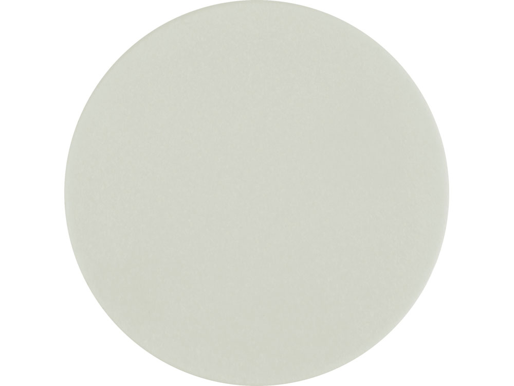 Держатель для телефона Pop Stand, оливковый-7