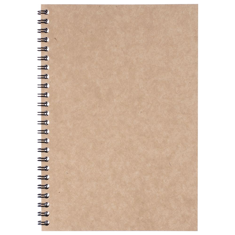 Набор Think Green-3