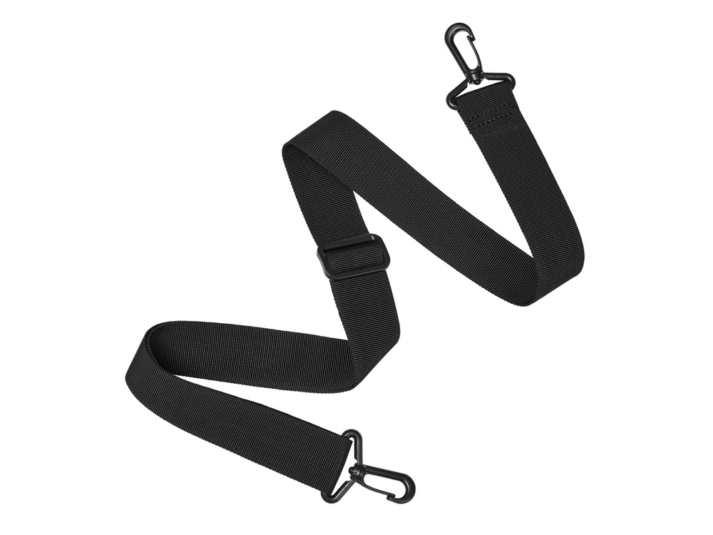 RIVACASE 5516 black кейс для ноутбука 15.6 /12-11