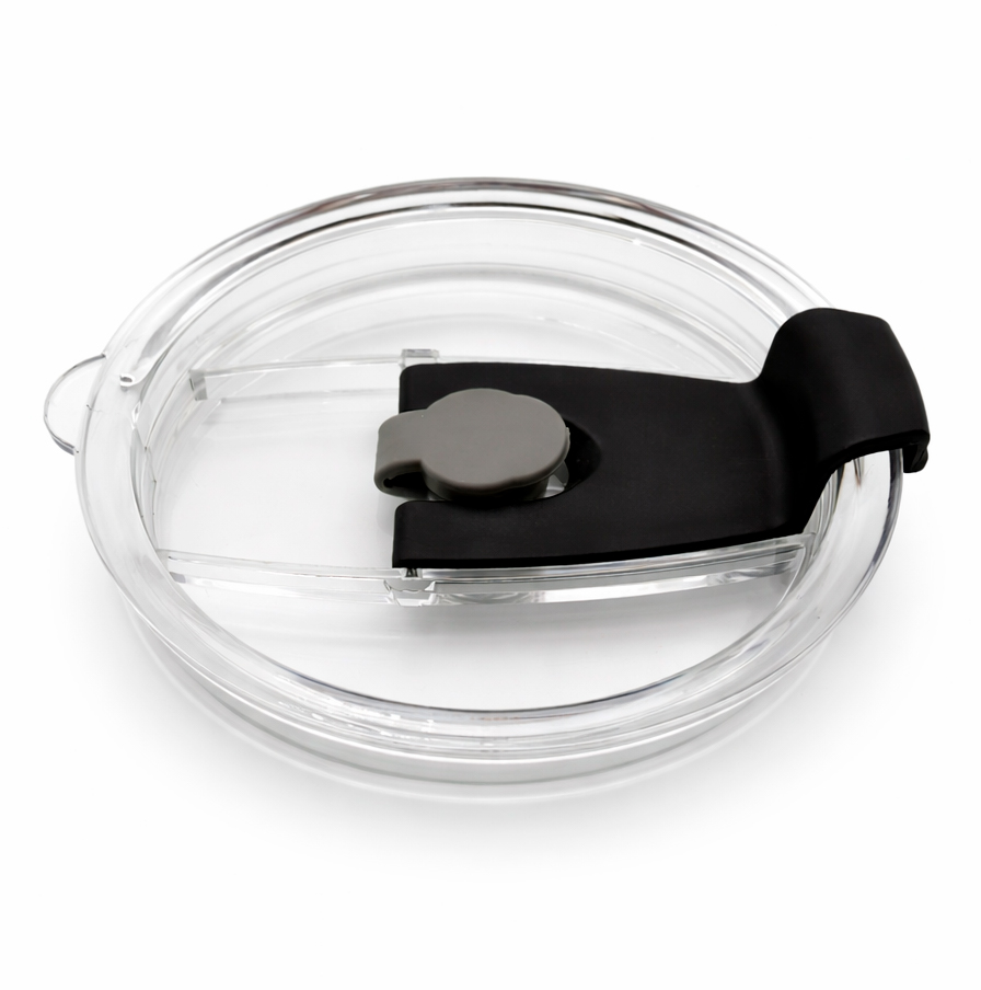 Кружка керамическая Stonely, Чёрный-2