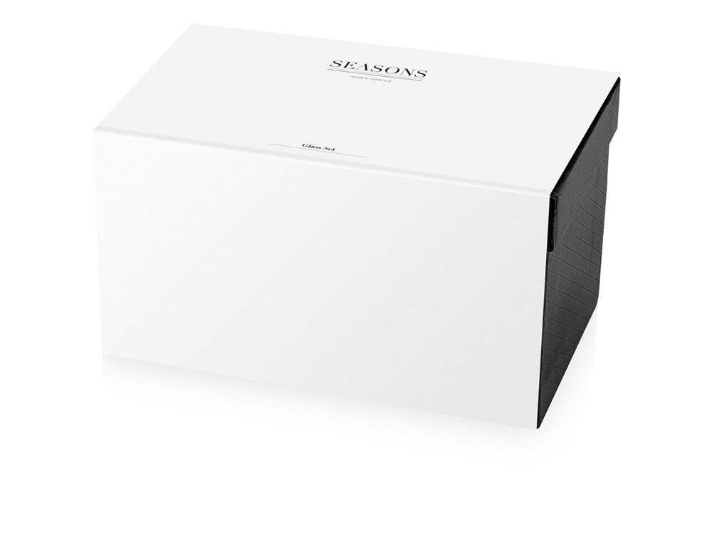 Набор Boda из 2-х предметов-2