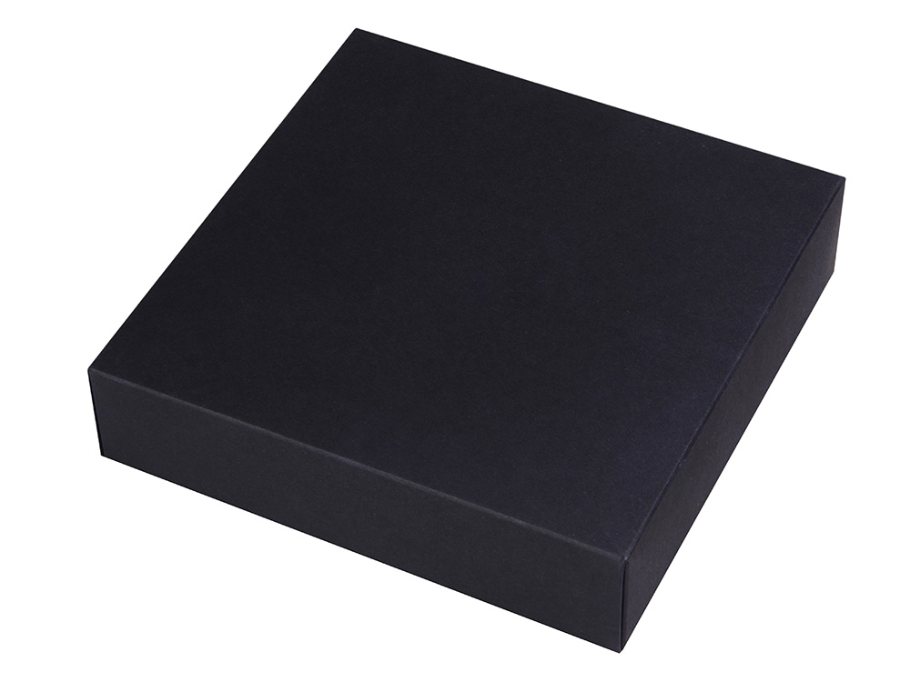 Подарочный набор чая в колбах Floros-6