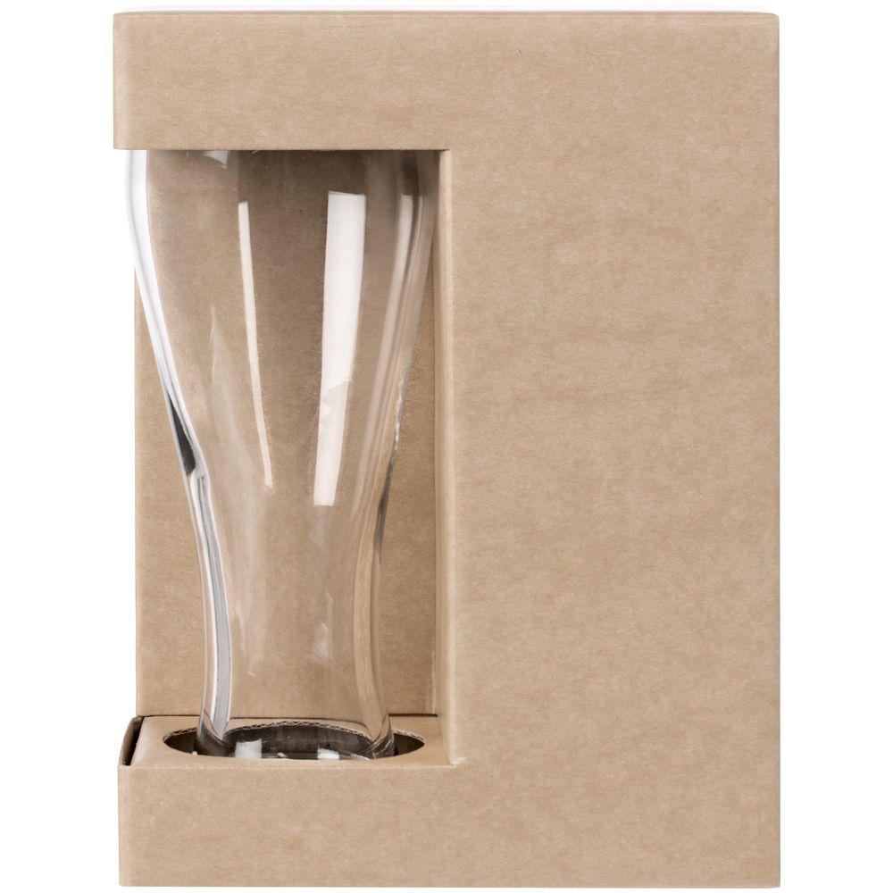 Набор из 2 бокалов для пива Pub Weizen-3