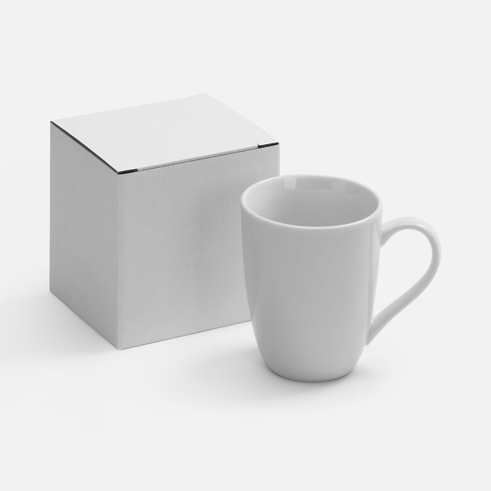 Набор Urban Office, бордовый-2