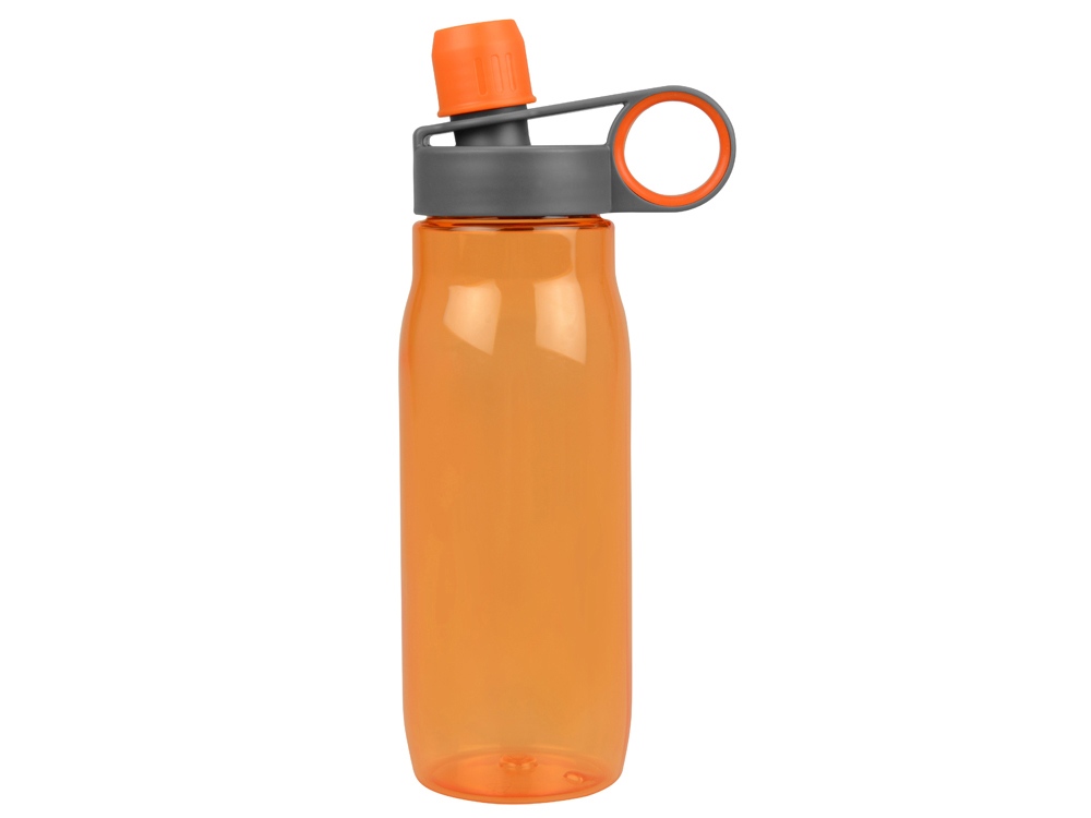 Подарочный набор Giro, оранжевый-8