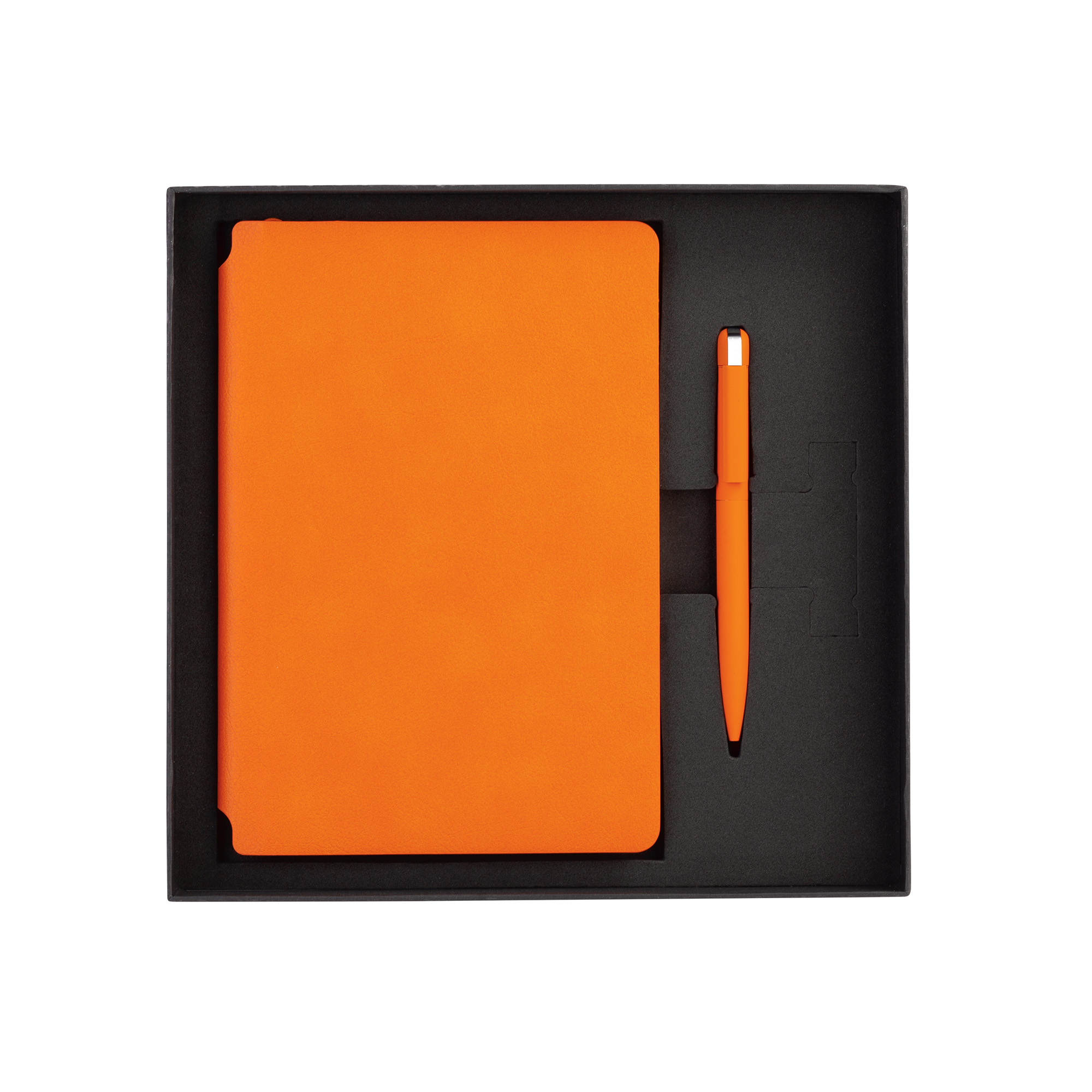 Набор подарочный "Форум"-0