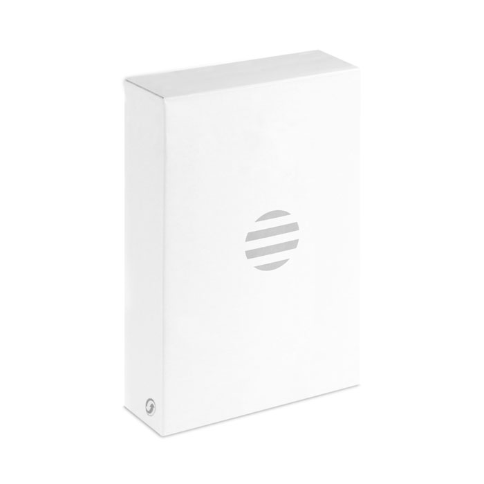 Метеостанция, древесный-1