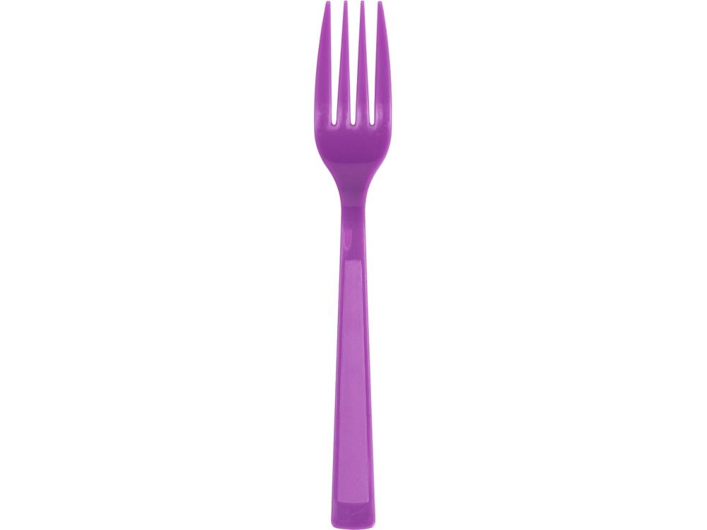 Ланч-бокс Neo, фиолетовый 2603C-9