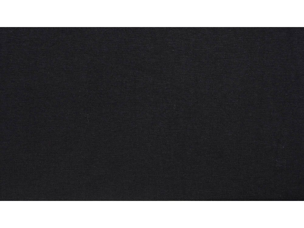 Футболка Return Ace мужская, черный-5