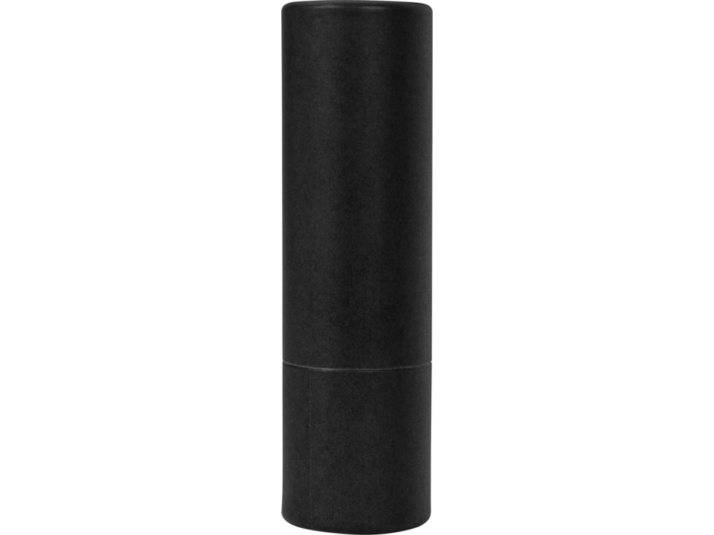 Гигиеническая губная помада Adony - Черный-1