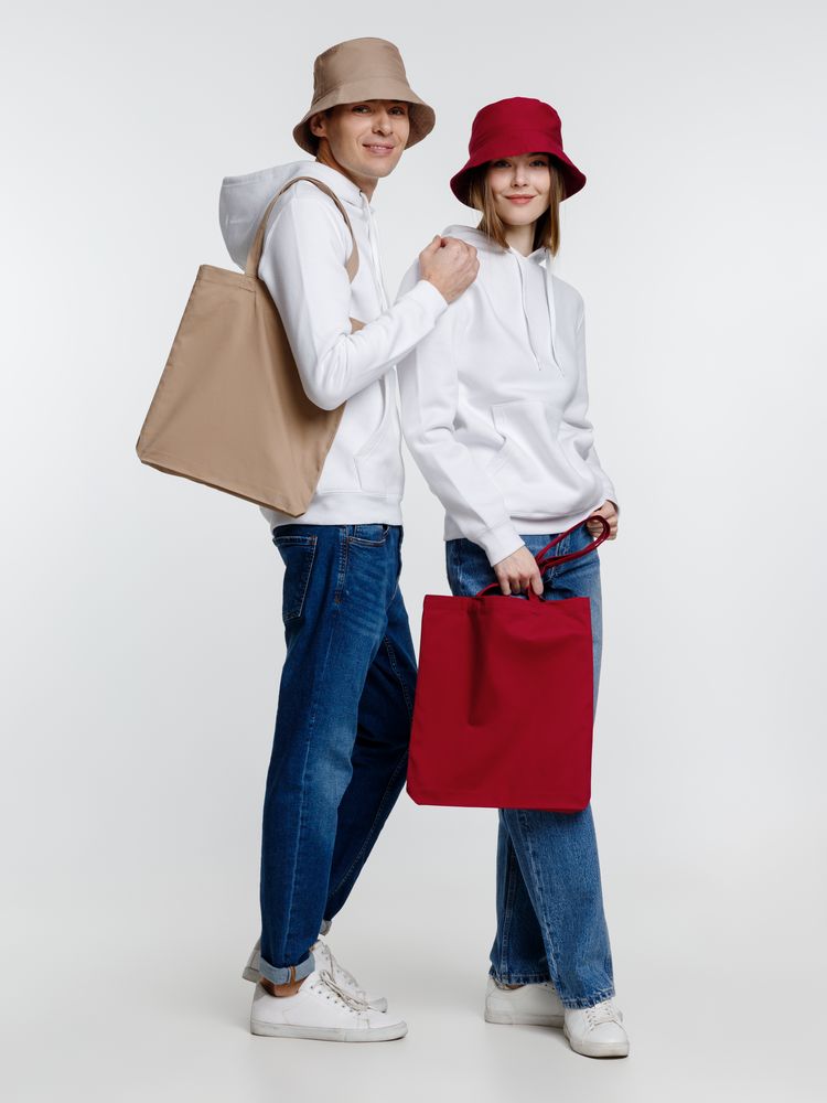 Панама Challenge, бежевая-5