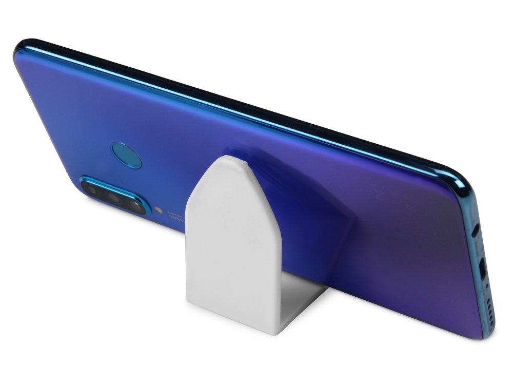 Ланч-бокс Neo, белый-4