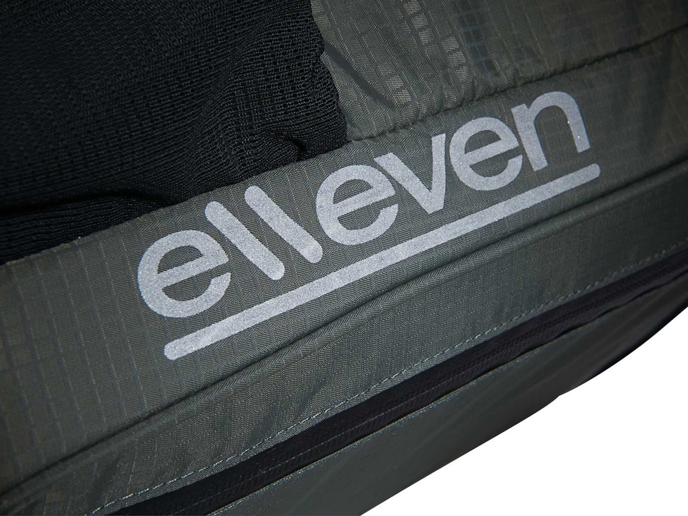 Рюкзак Lunar, черный-8