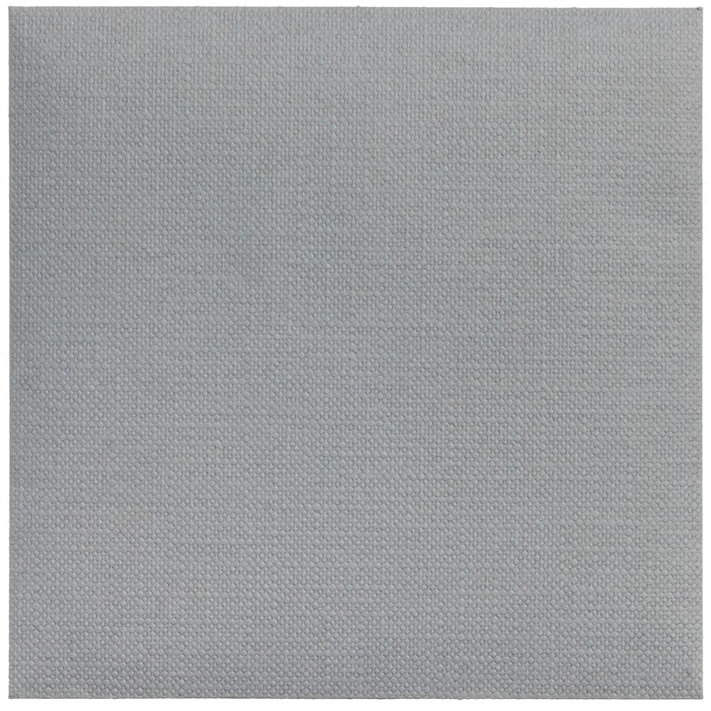 Деревянная подвеска Carving, в форме пуговицы Санты-2