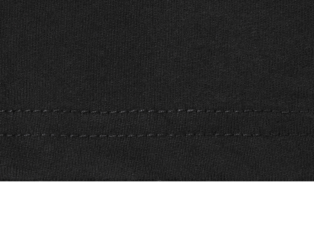 Футболка Berlin к/р оверсайз, 100% хлопок, 180гр, темно-серый-10