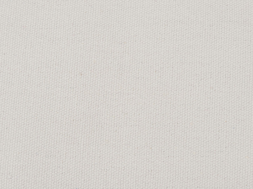 Сумка Rejenny из переработанного хлопка, светло-серый-2