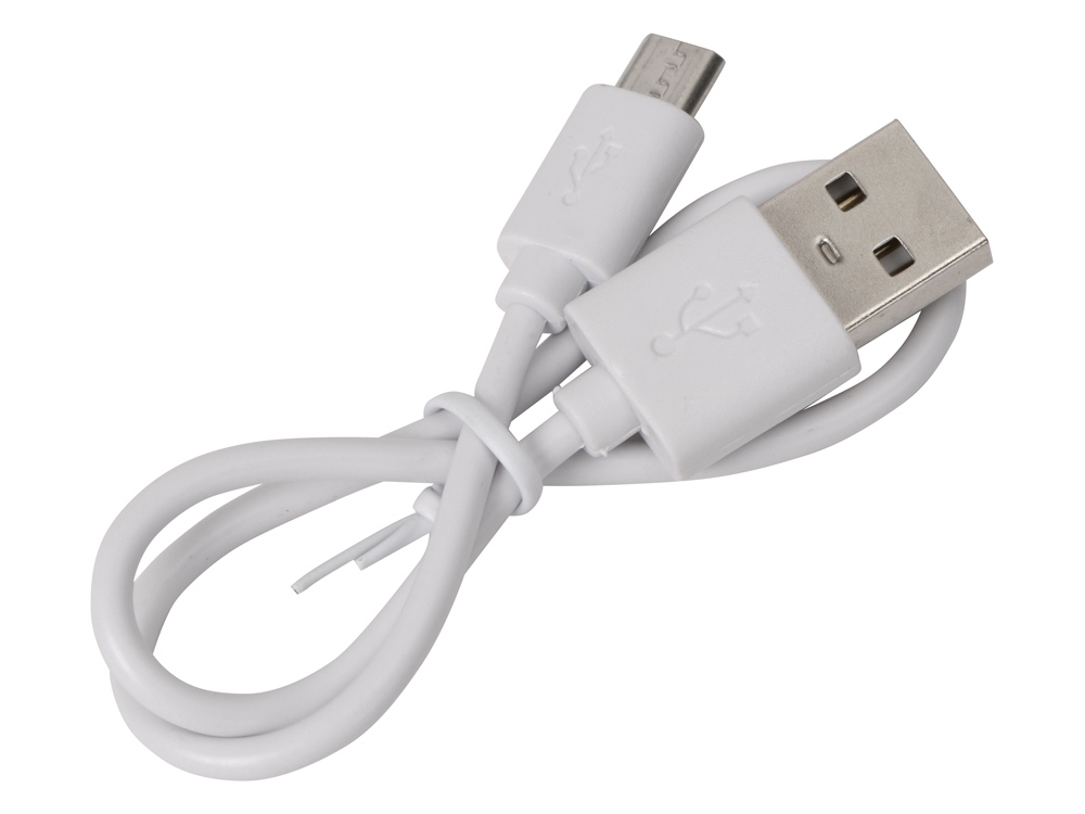 Портативная колонка Wheatty-7