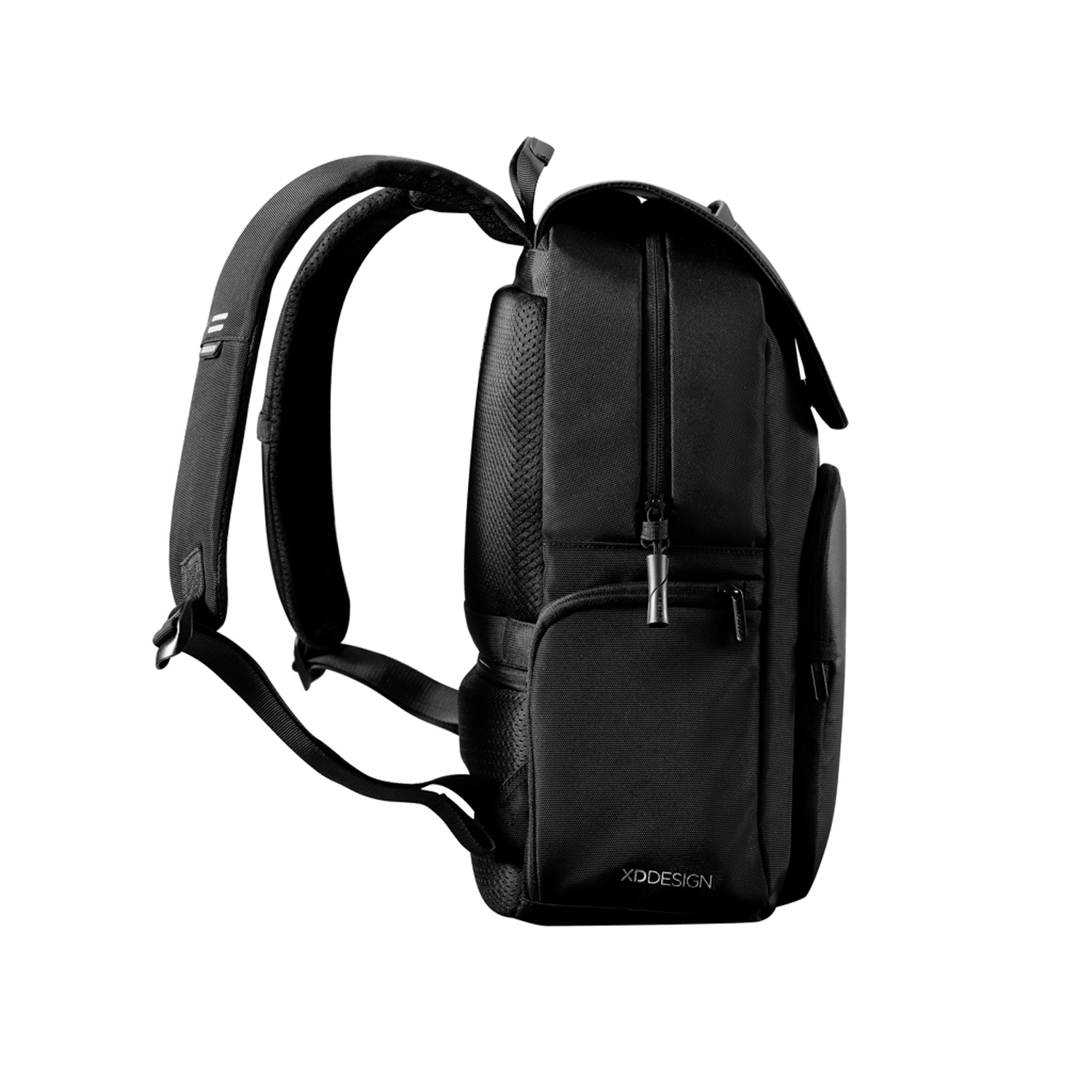 Рюкзак XD Design Soft Daypack, 16’’-19
