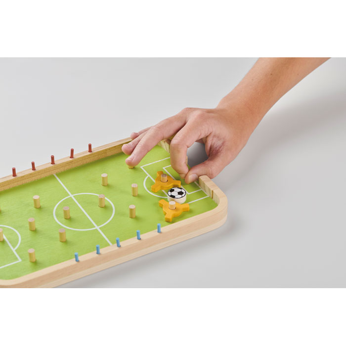 Игра настольная, древесный-6