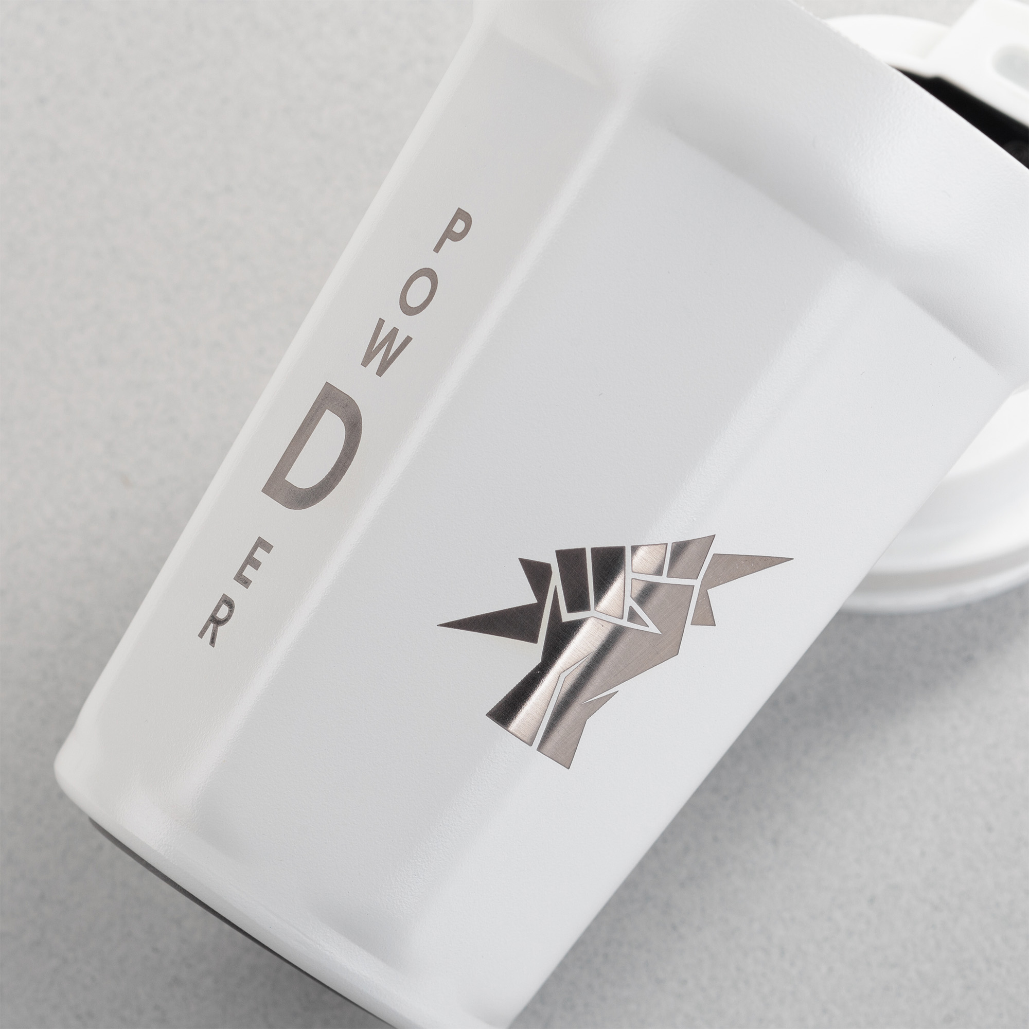 Термостакан "Legend" 390 мл с индикацией температуры-9