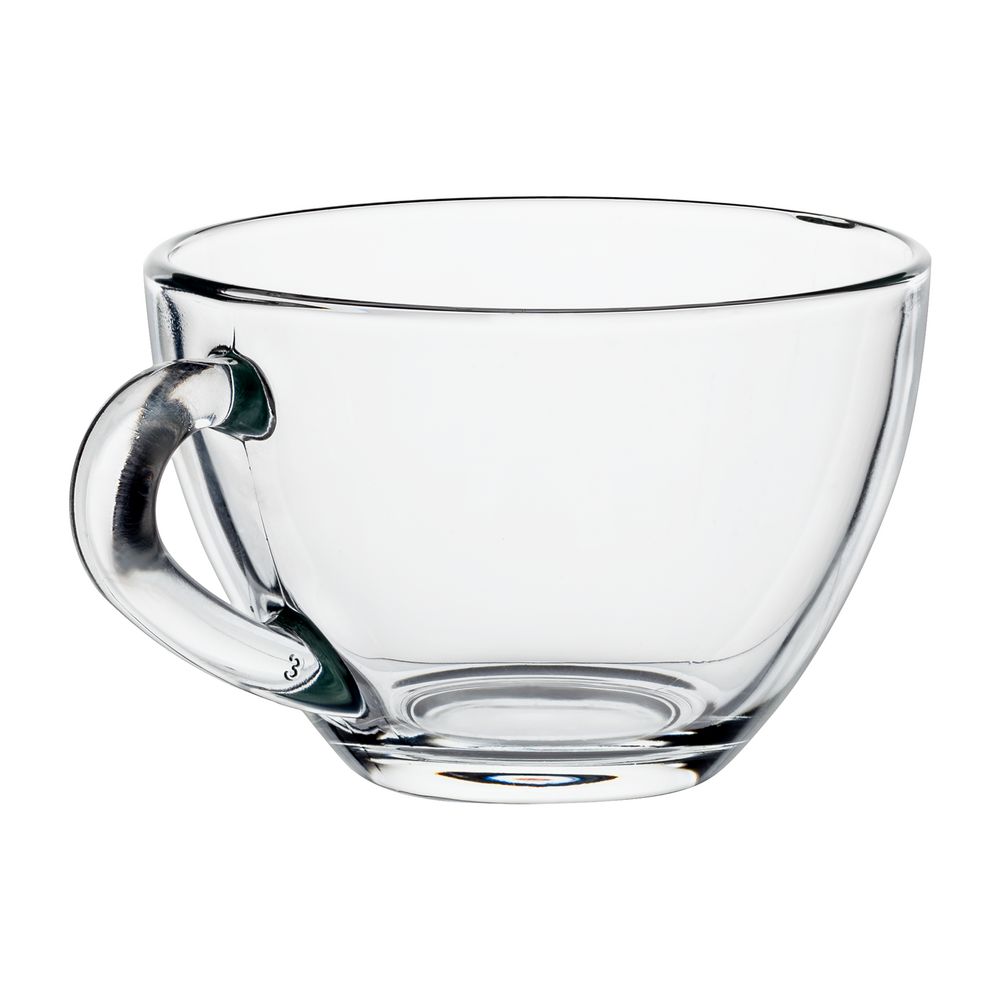 Кружка «Прага»-1