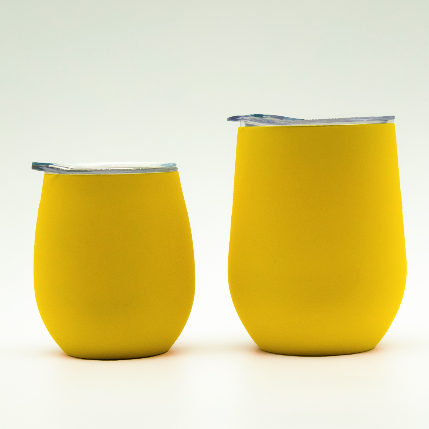 Кофер софт-тач KIDEX 8s (желтый)-4