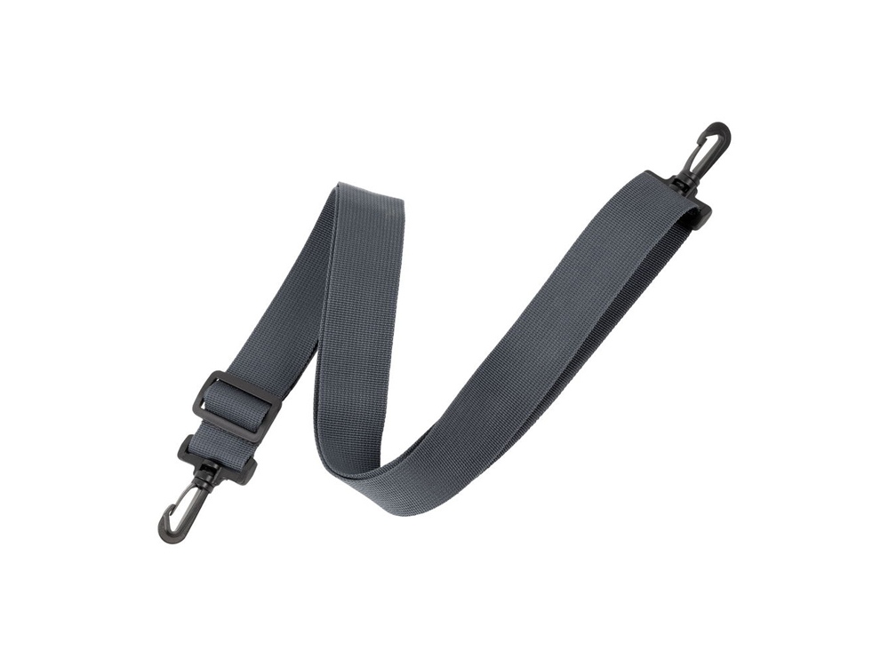 RESTO 5519 grey Изотермическая сумка-холодильник, 19 л, /6-12