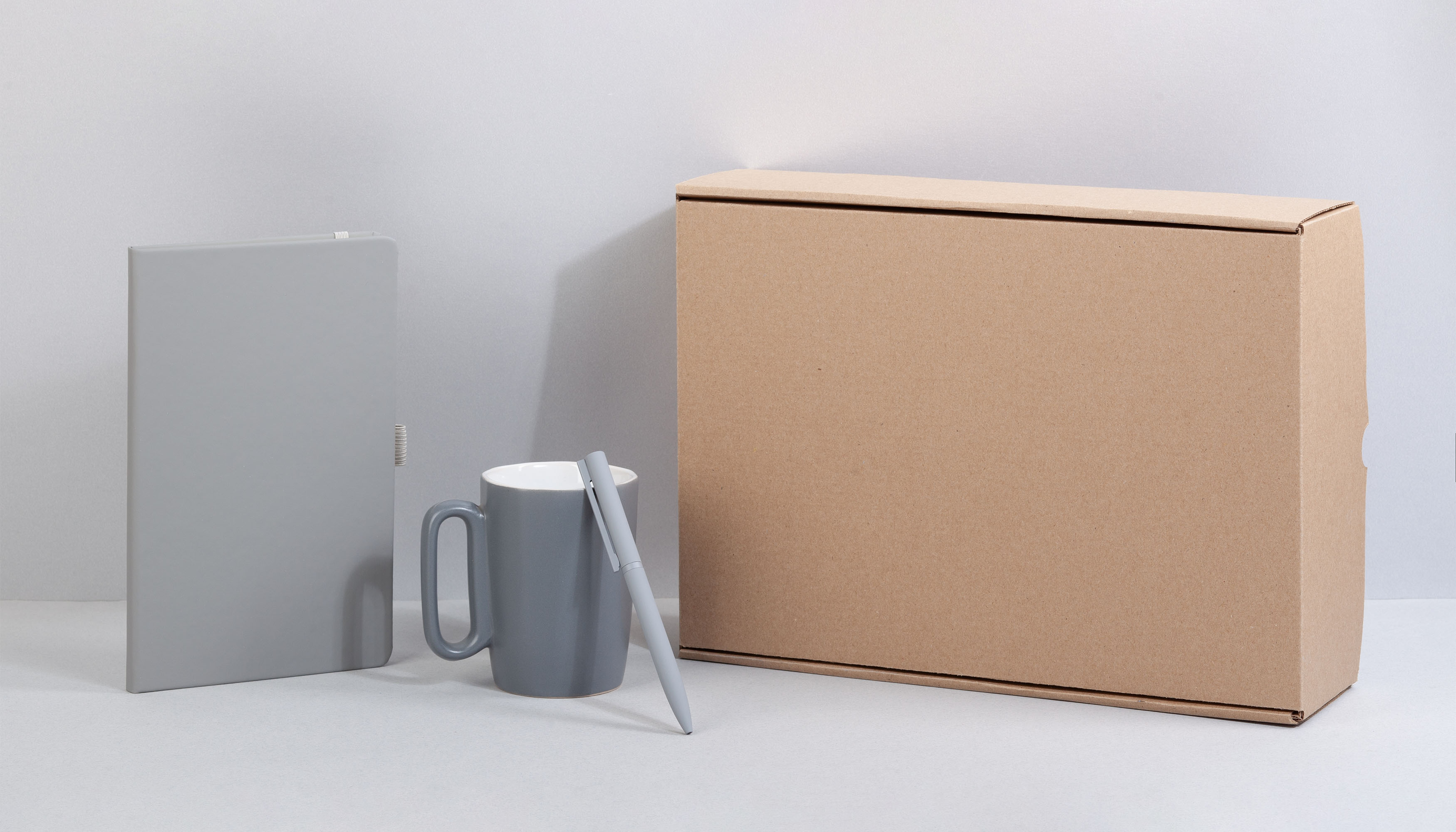 Набор "Офис"-1