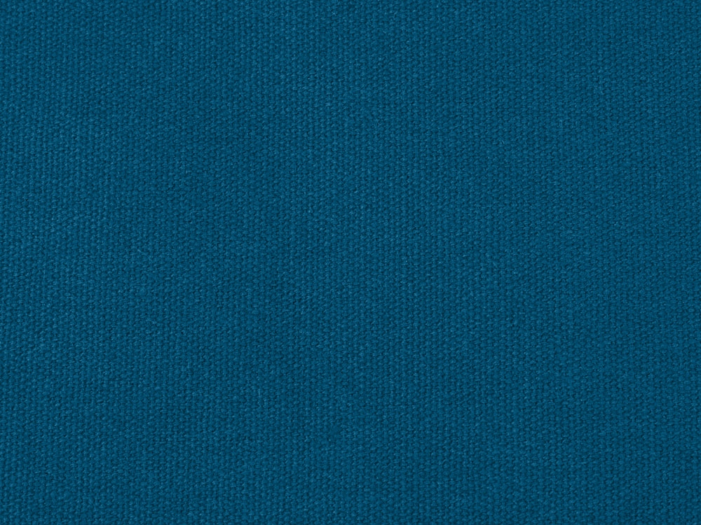 Сумка Jenny из хлопка 340 г/м2, синий индиго-2