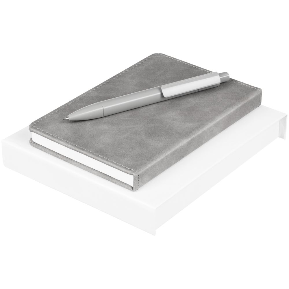 Набор Urban Simple, серый-0