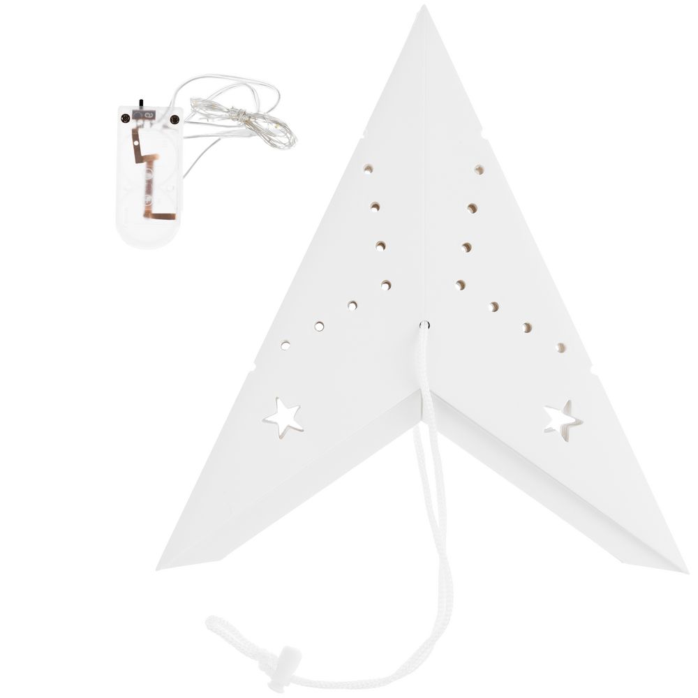 Светильник Guiding Star-4