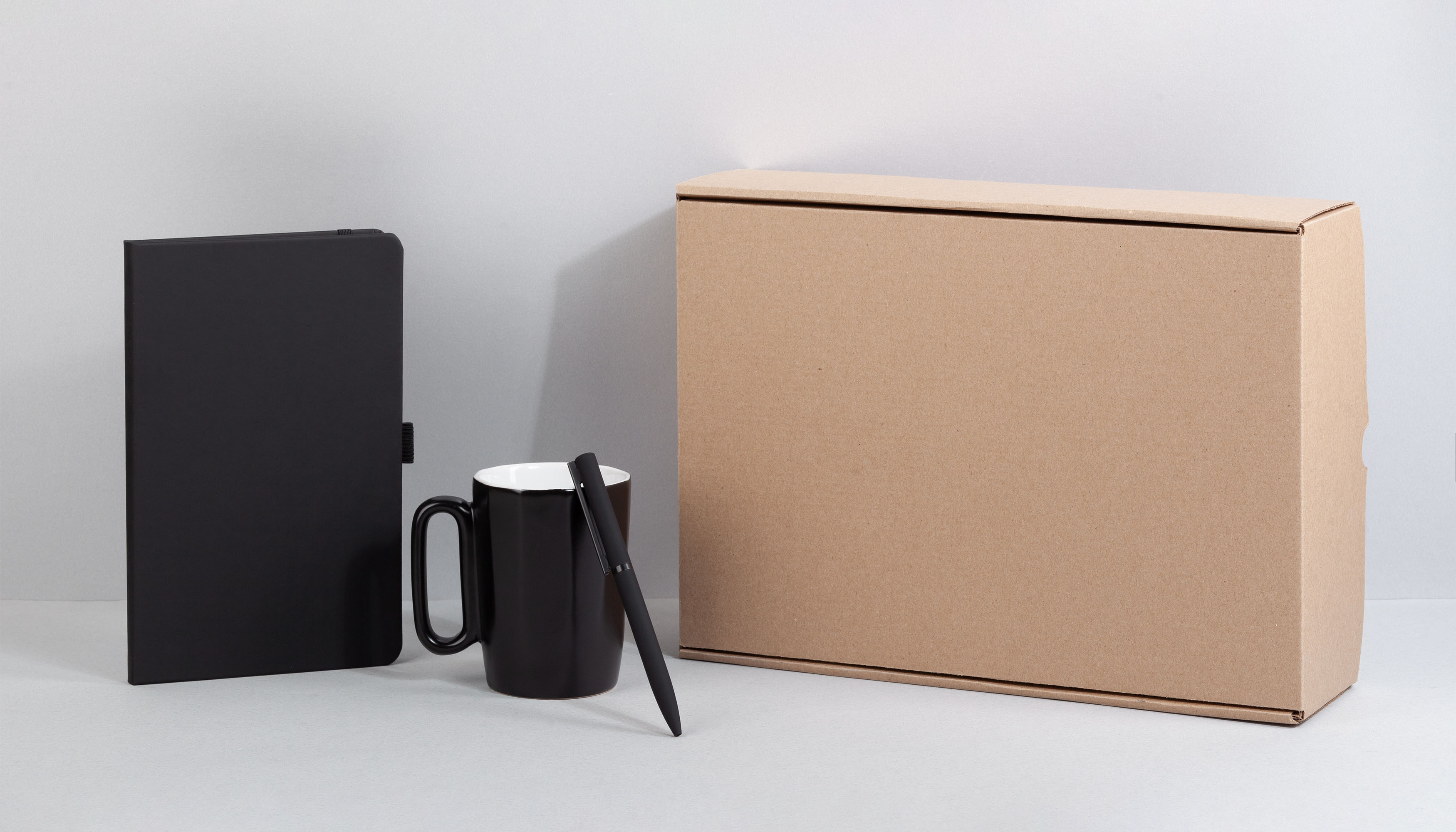 Набор "Офис"-1