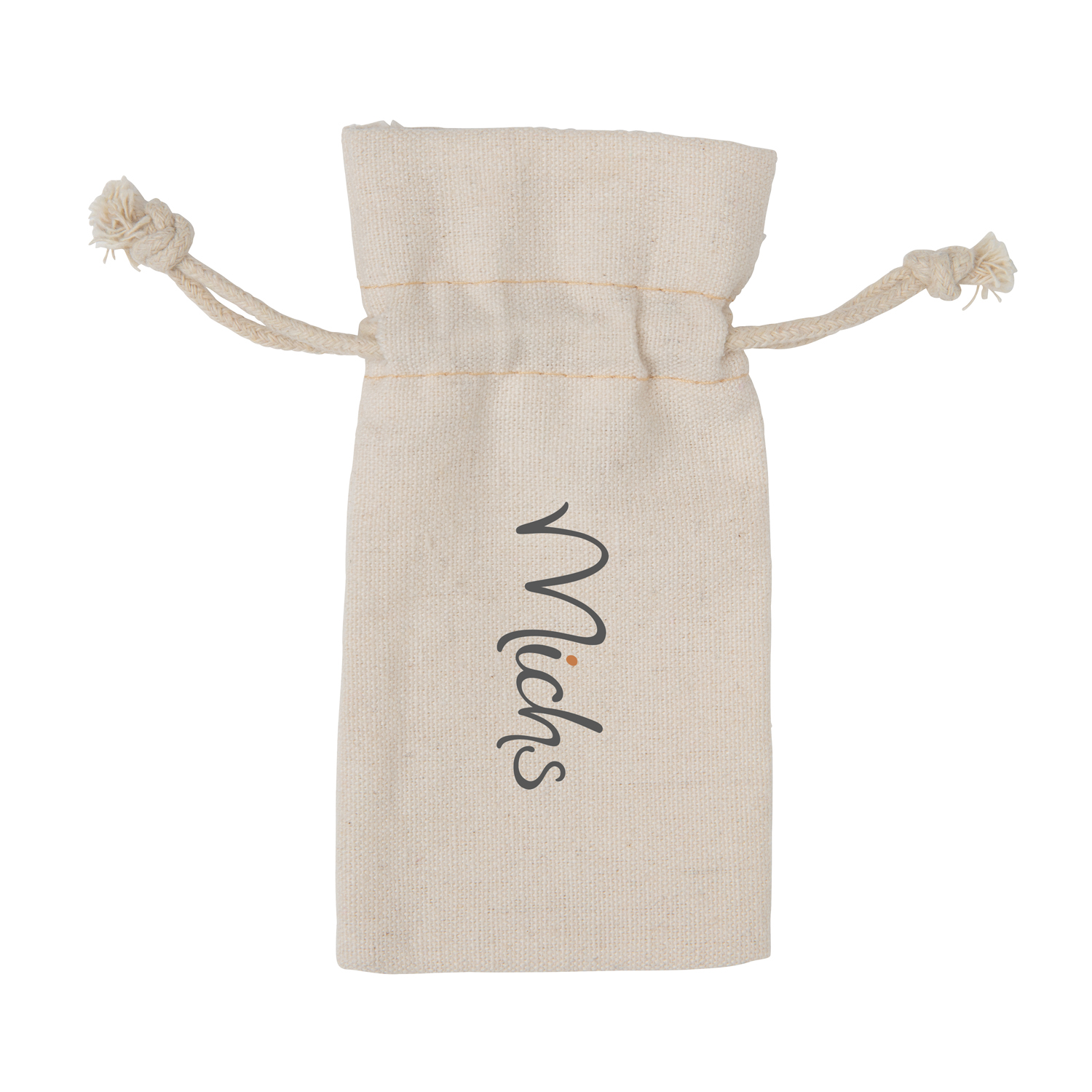 Беспроводные наушники Bamboo-2