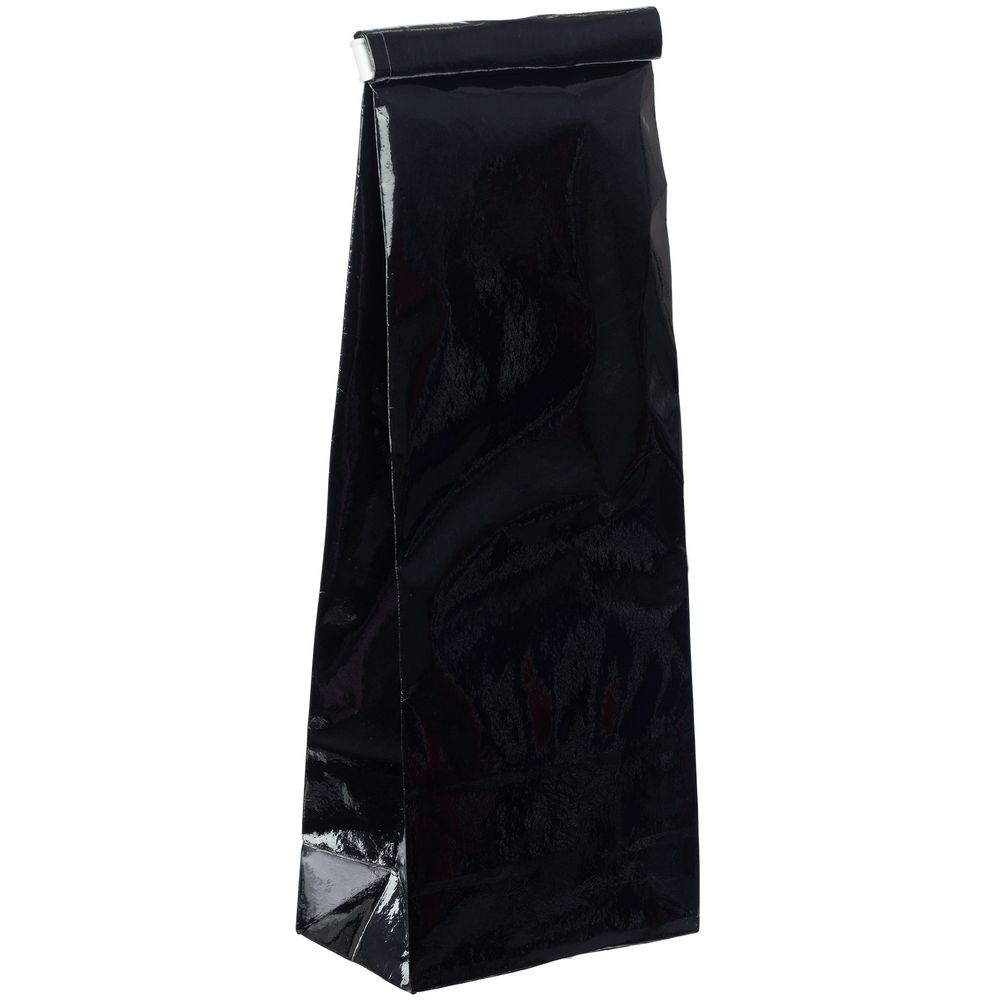 Чай «1001 ночь»-1