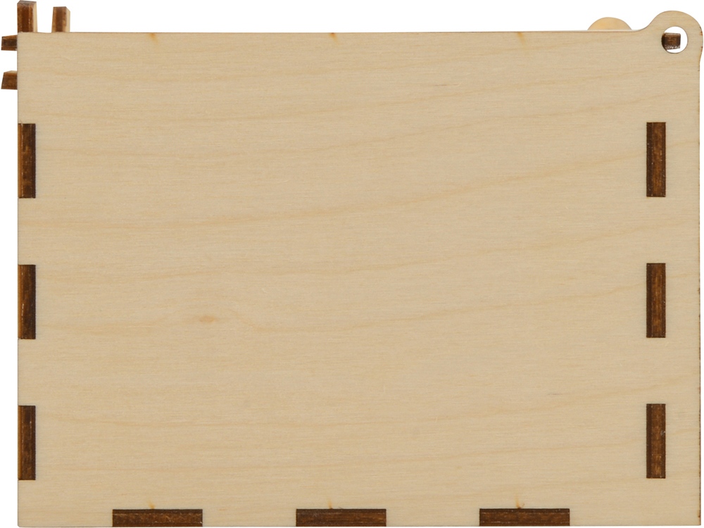 Подарочная коробка Шкатулка-4