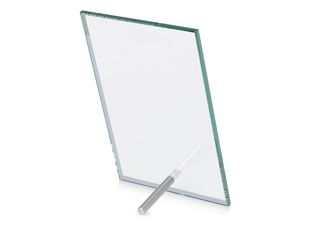 Награда Blank-1