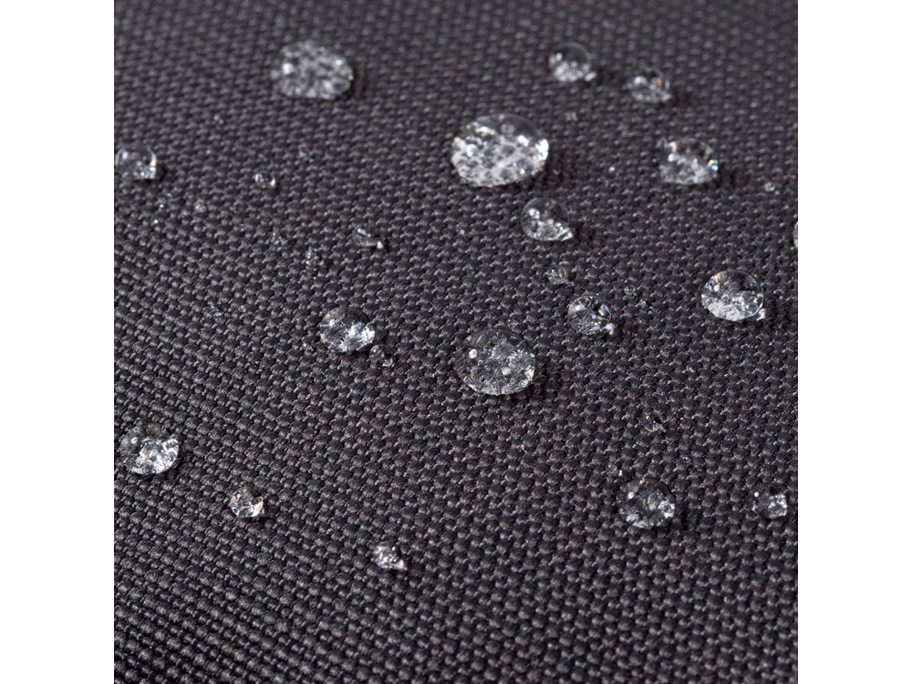 RIVACASE 5432 grey Городской рюкзак, 16л / 12-20