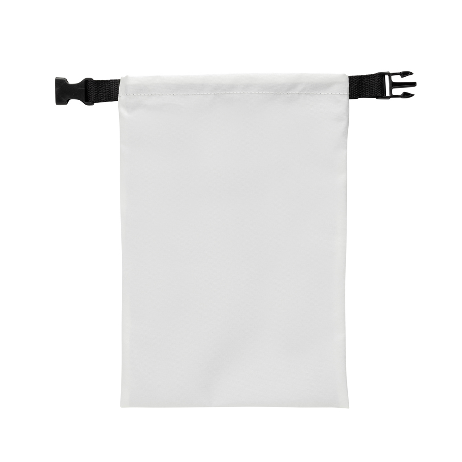 Сумка-холодильник Snackstrap из rPET AWARE™, 30x20 см-3