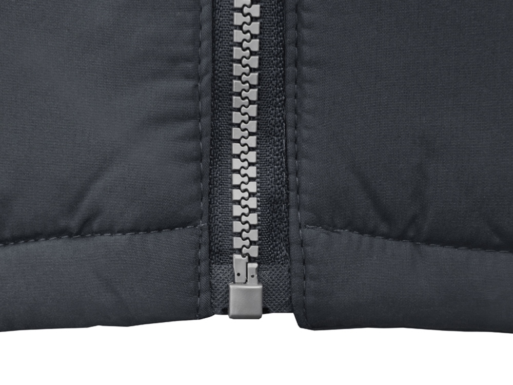 Жилет Ontario женский, темно-синий-5