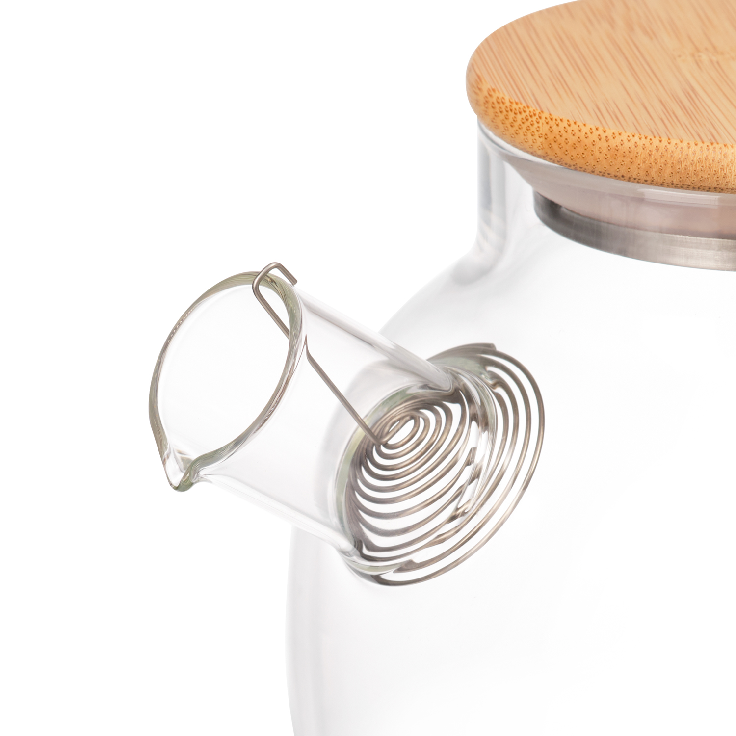 Набор чайный Калипсо (Calipso), 3 предмета-3