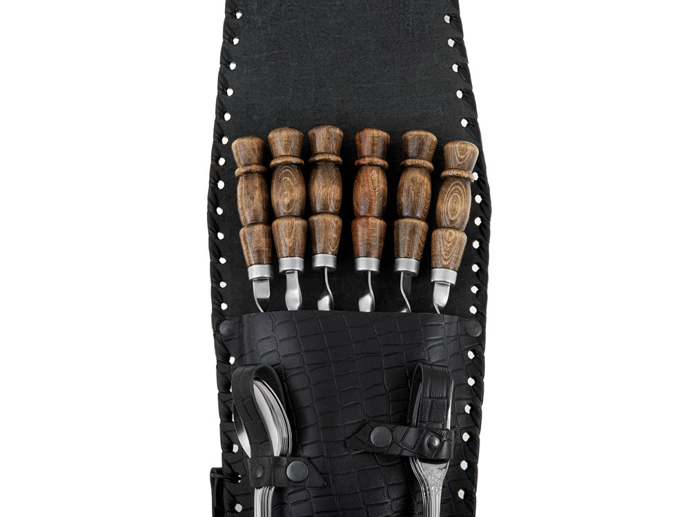 Набор Походный-8