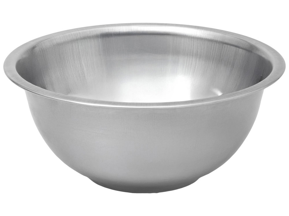 Набор Походный-20