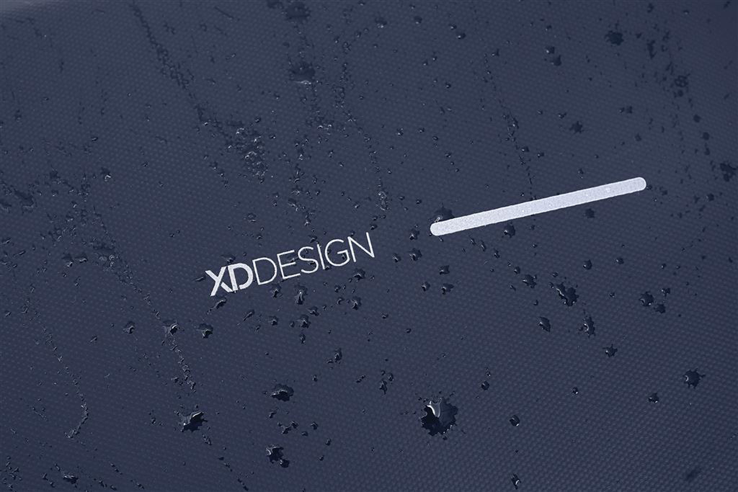 Рюкзак XD Design Bizz-15