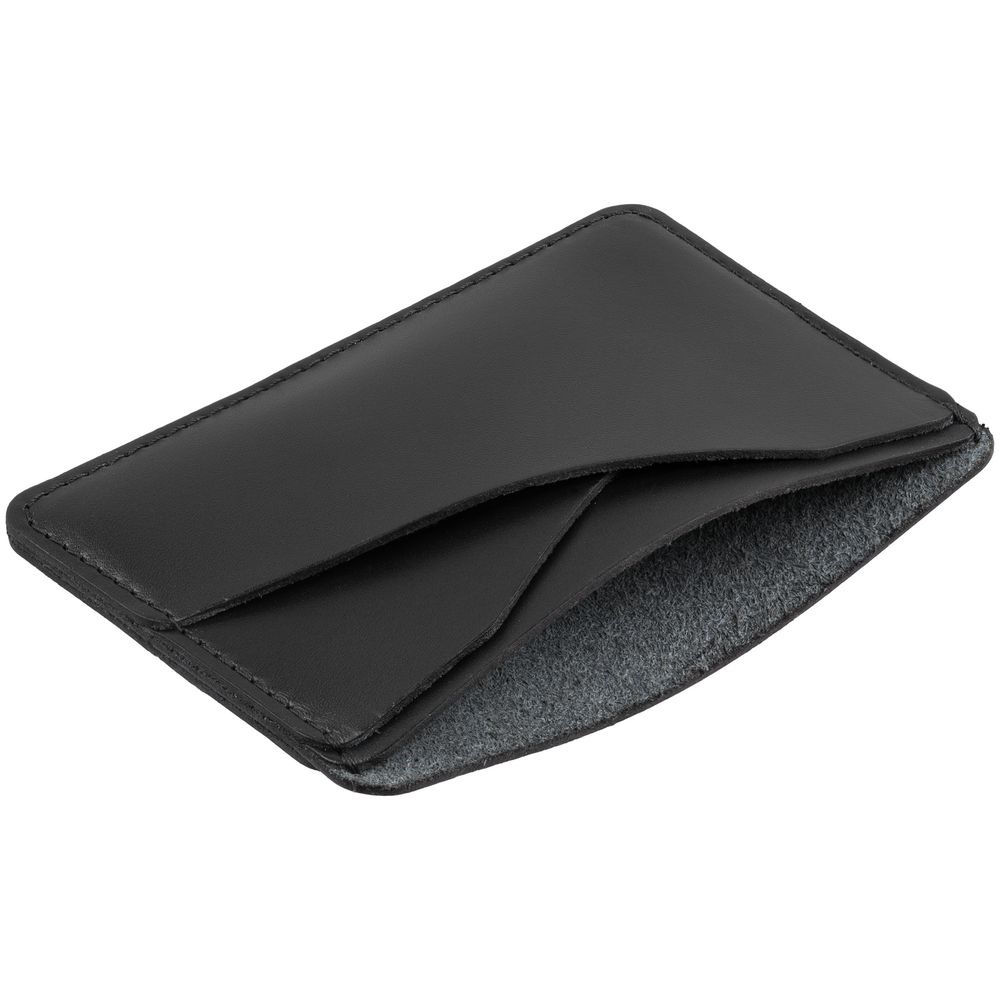 Набор inStream, черный-5