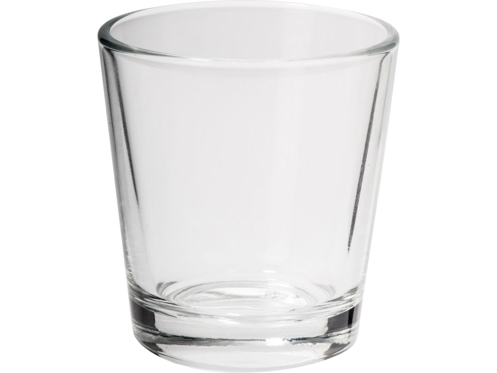 Набор для приготовления настойки-4