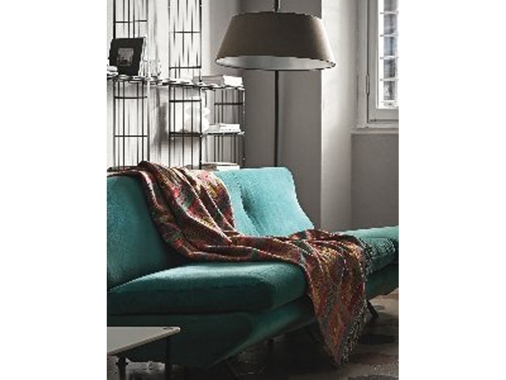 Плед Marzotto BALTIMORA 2950-5