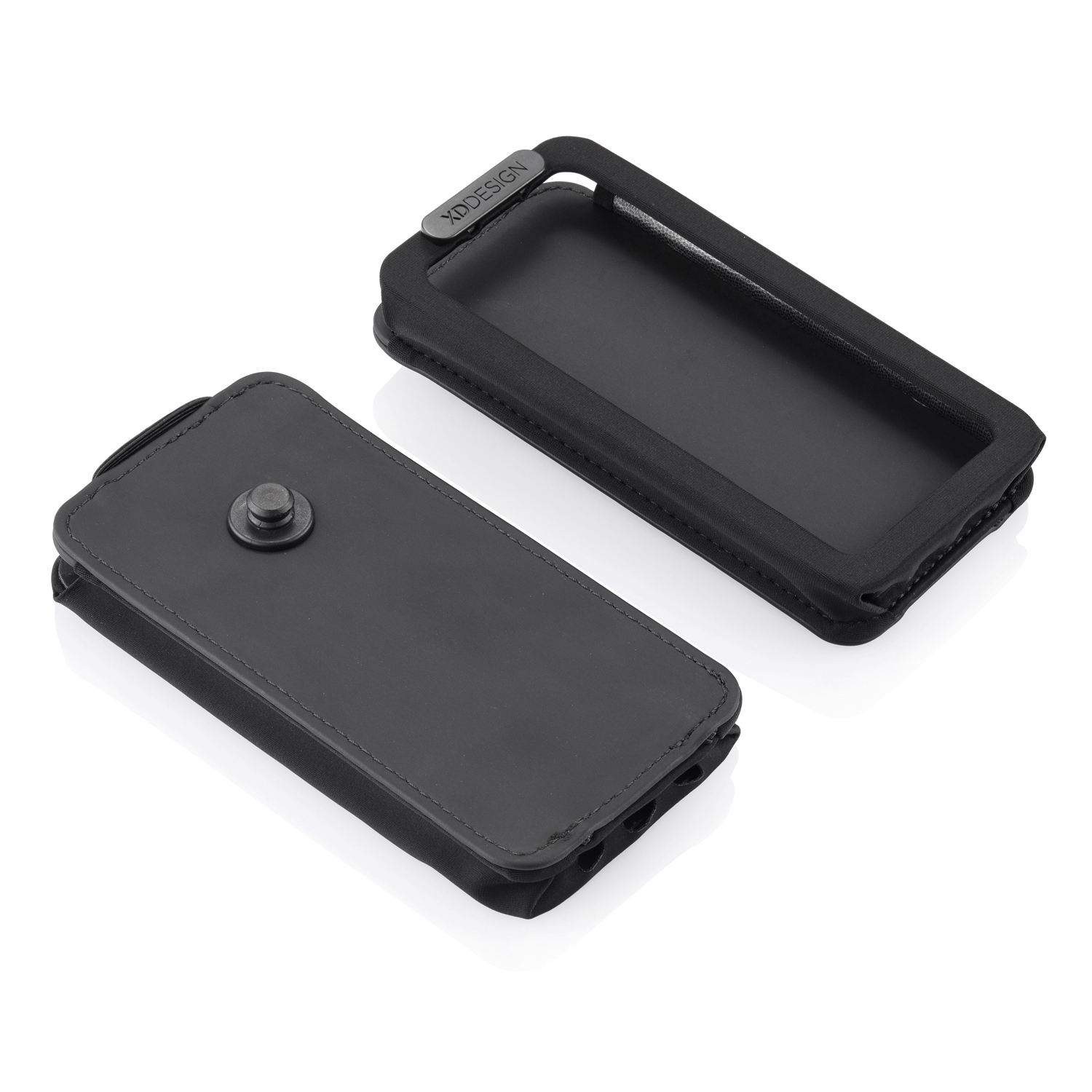 Рюкзак Bobby Tech с защитой от карманников-35