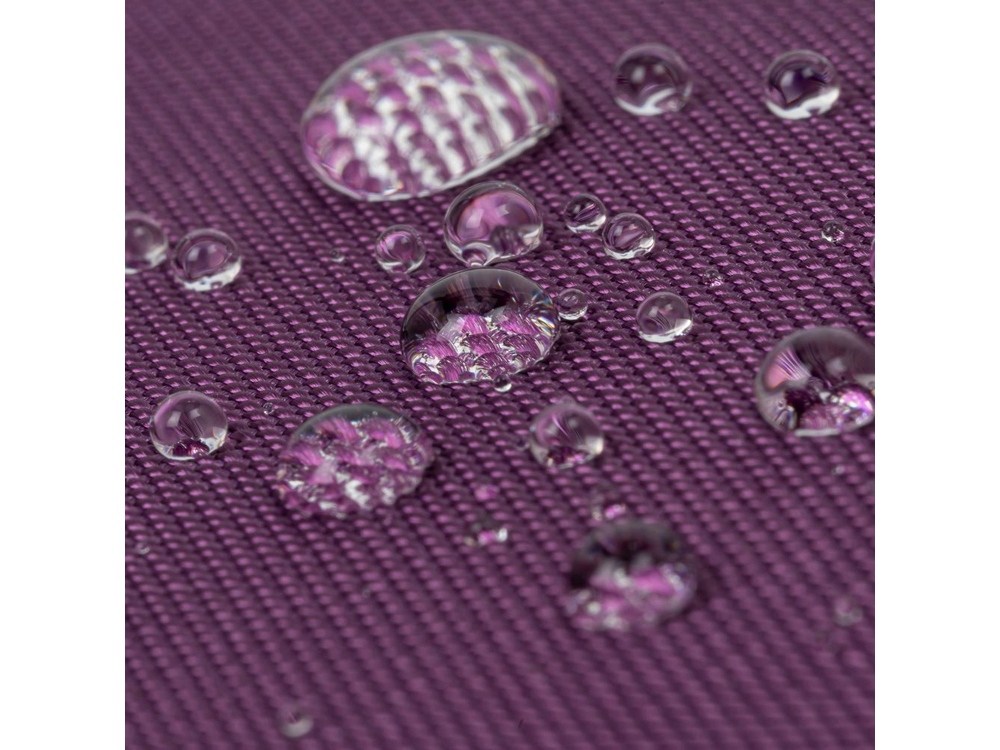 RIVACASE 8234 violet сумка для ноутбука 13,3-14 / 6-7